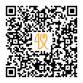 QR-kód az étlaphoz: Thai Corner 2