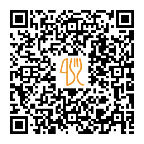 QR-kód az étlaphoz: Hongkong-imbiss Sushi