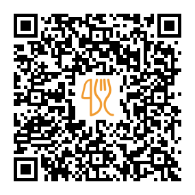 QR-kód az étlaphoz: Hammerheart Brewing Co.