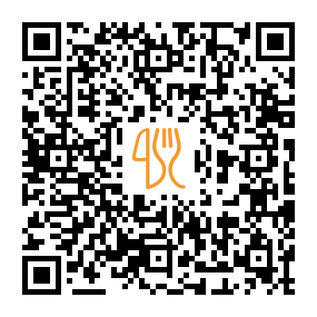 QR-kód az étlaphoz: Mom's Kitchen