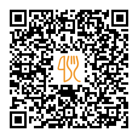 QR-kód az étlaphoz: Namaste Indian Food