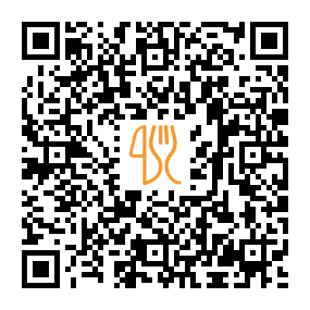 QR-kód az étlaphoz: Little Caesars Pizza