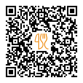 QR-kód az étlaphoz: Central Vegetarian Cuisine