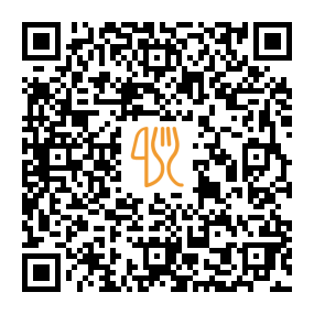 QR-kód az étlaphoz: Riyen Chinese Restraurant