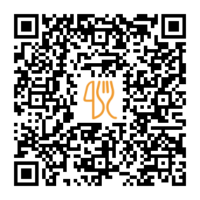 QR-kód az étlaphoz: O'Skis Pub & Grille