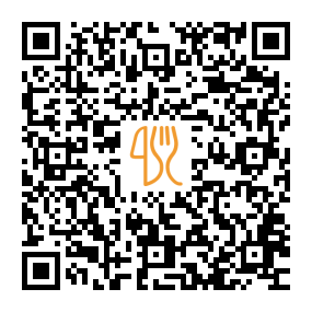 QR-kód az étlaphoz: Yosuki Sushi House