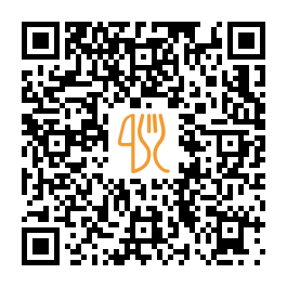 QR-kód az étlaphoz: Gini Gastro Gmbh