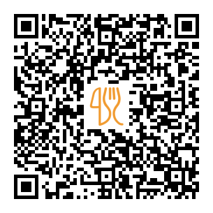 QR-kód az étlaphoz: Alpenruh Kiental Gmbh