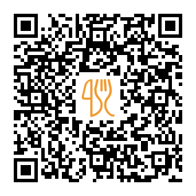 QR-kód az étlaphoz: Tres Lobos