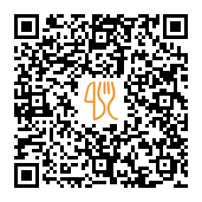 QR-kód az étlaphoz: Country Horizon's Cooperative