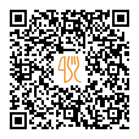 QR-kód az étlaphoz: Hong Kong