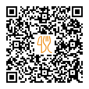 QR-kód az étlaphoz: Poon Sup Asia Thai Kitchen