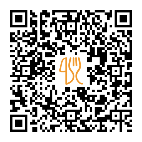 QR-kód az étlaphoz: Sushi Nagano