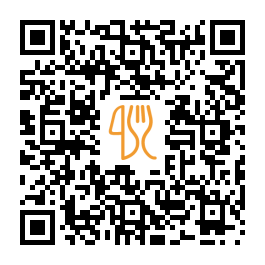 QR-kód az étlaphoz: Papaya's Casual Bite