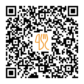 QR-kód az étlaphoz: Ana's Mexican Bakery