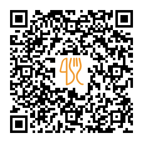 QR-kód az étlaphoz: Taqueria Mexican Grill