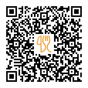 QR-kód az étlaphoz: Steakhouse