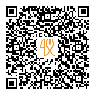 QR-kód az étlaphoz: State Of Grace Yoga And Wellness Center