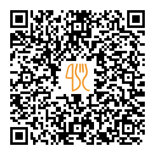 QR-kód az étlaphoz: Bien Chidos Mexican Grill By Lalis