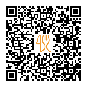 QR-kód az étlaphoz: Add'e Scugnizzi