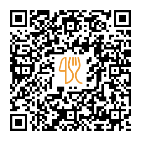 QR-kód az étlaphoz: Little Caesars Pizza