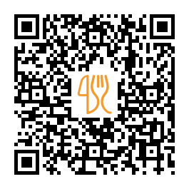 QR-kód az étlaphoz: Cma Gastro Gmbh