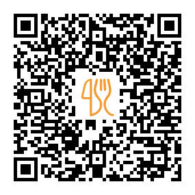 QR-kód az étlaphoz: Brauerei Plank