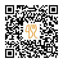 QR-kód az étlaphoz: Osteria Nuova