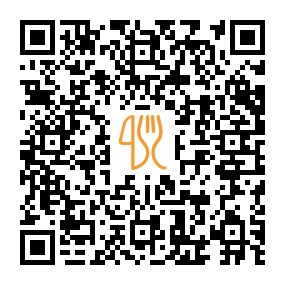 QR-kód az étlaphoz: Il Ristorante