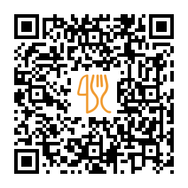 QR-kód az étlaphoz: Cafe Su