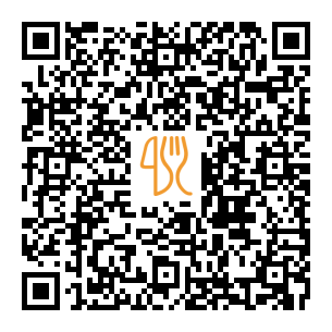 QR-kód az étlaphoz: Beer_burguer