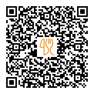 QR-kód az étlaphoz: Pizzeria Trattoria Grizzly