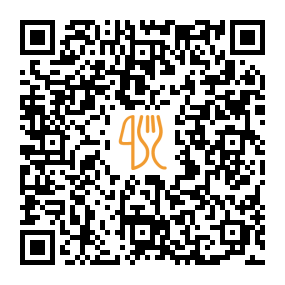 QR-kód az étlaphoz: Шашлычный дворик