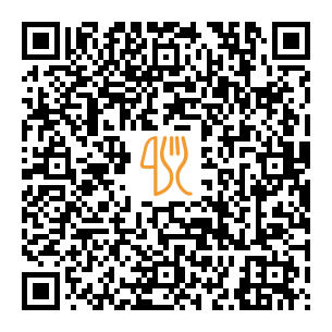 QR-kód az étlaphoz: Bar Rosetta Di Antonino Rizza