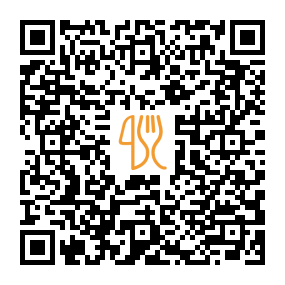 QR-kód az étlaphoz: La Cantina Di Giorgio