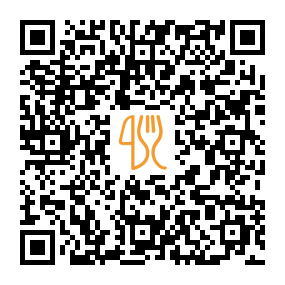 QR-kód az étlaphoz: Catamount