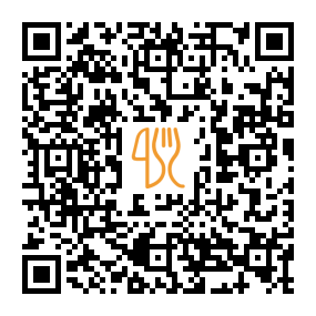 QR-kód az étlaphoz: China House Chinese