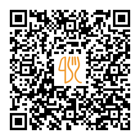 QR-kód az étlaphoz: Кафана Брка