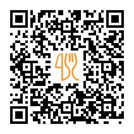 QR-kód az étlaphoz: Okko