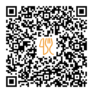 QR-kód az étlaphoz: Houlihan's Restaurant Bar