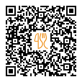 QR-kód az étlaphoz: Senape's Tavern Pitza