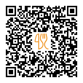 QR-kód az étlaphoz: Taqueria Guerrero Inc.