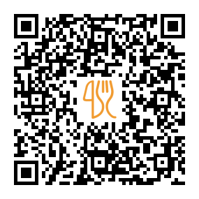 QR-kód az étlaphoz: Конак Стари Орах