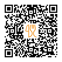 QR-kód az étlaphoz: Emil Chinese Restobar