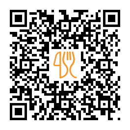 QR-kód az étlaphoz: Sport