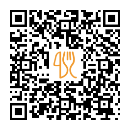 QR-kód az étlaphoz: Rancho Grande