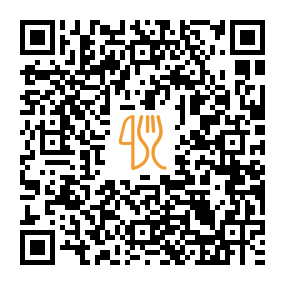 QR-kód az étlaphoz: Trattoria Pe-ca