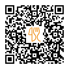 QR-kód az étlaphoz: New China