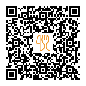 QR-kód az étlaphoz: Mayberry Junction