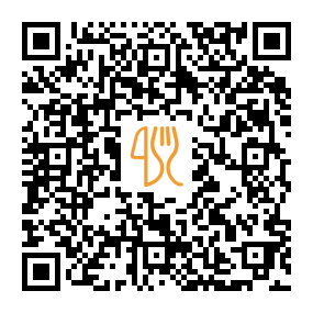 QR-kód az étlaphoz: Pizzeria 42nd Street